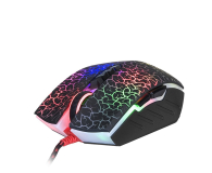 A4Tech Mysz Blazing A70 (Activated) - 1349754 - zdjęcie 3